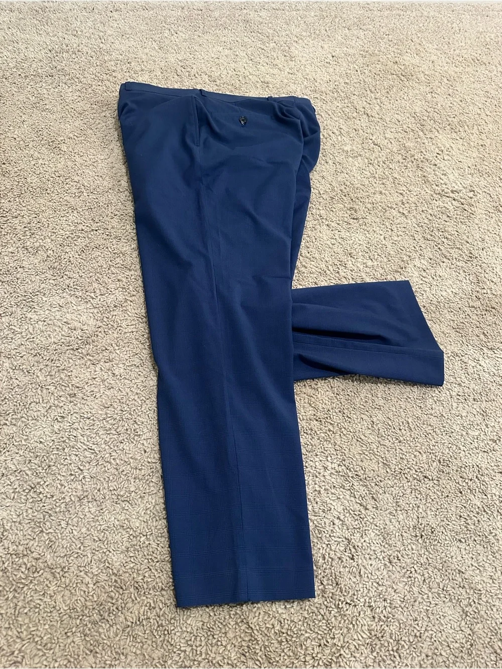 Ralph Lauren Pants